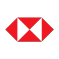 HSBC